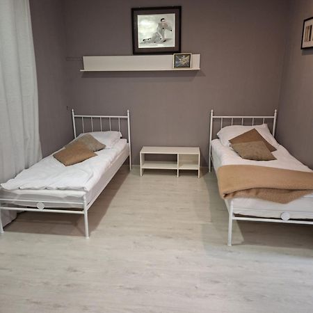 Apartament U Kasi Zielona Gora  Exterior photo